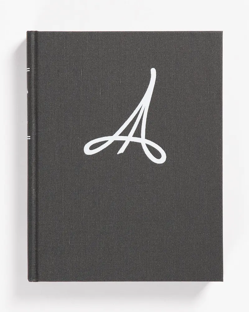 The Anarchist'S Design Book: Handcrafted Furniture Plans 1