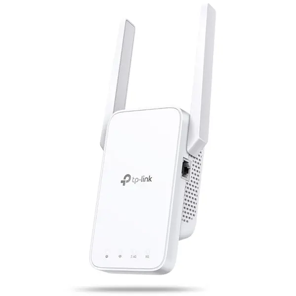 Tp-Link Re315 Ac1200 Wi-Fi Range Extender – Seamless Mesh Coverage 1