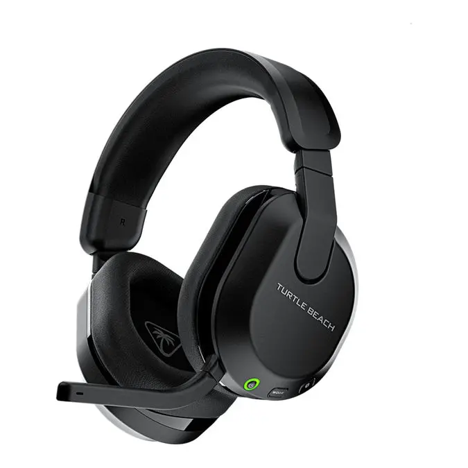 Turtle Beach Stealth 600 Gen 3 Wireless Xbox Headset – Midnight Black 1