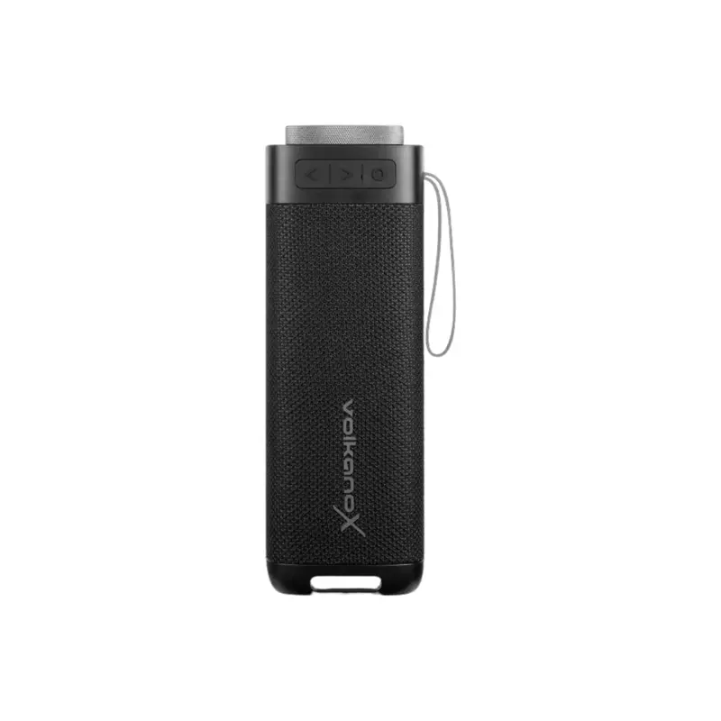 Volkanox S500 Compact Bluetooth Portable Speaker 1