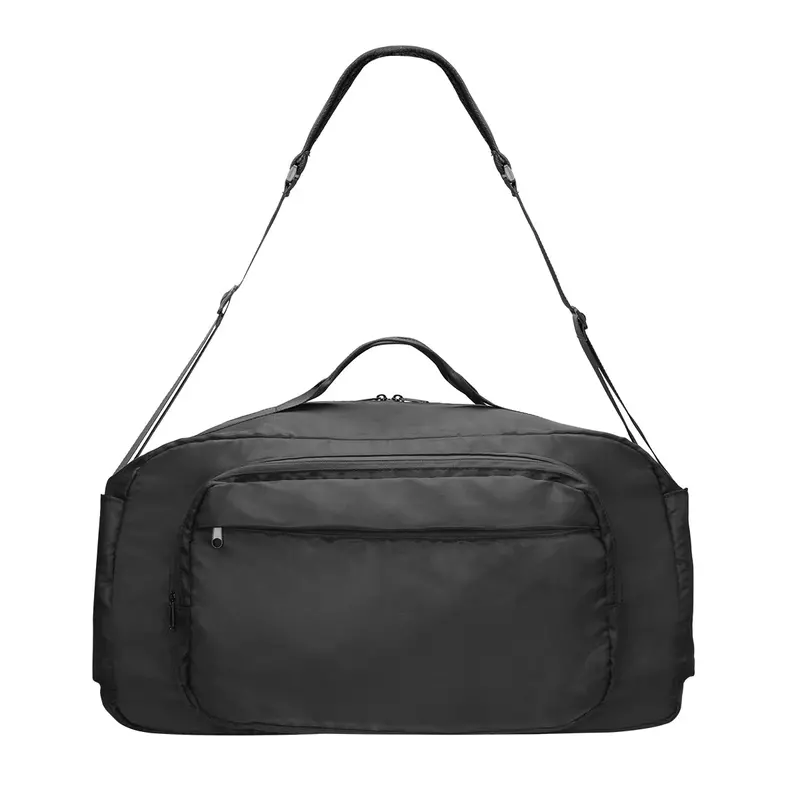 Wanderluxe Premium Travel Duffel Bag 1