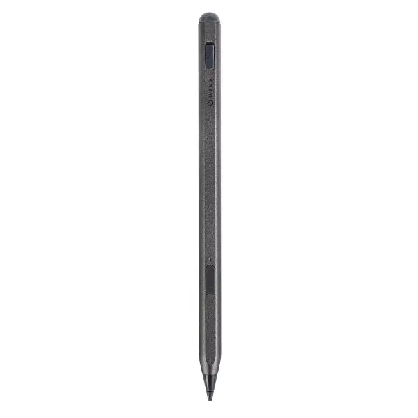Winx Doodle Max Usi 2.0 Active Stylus For Tablets 1