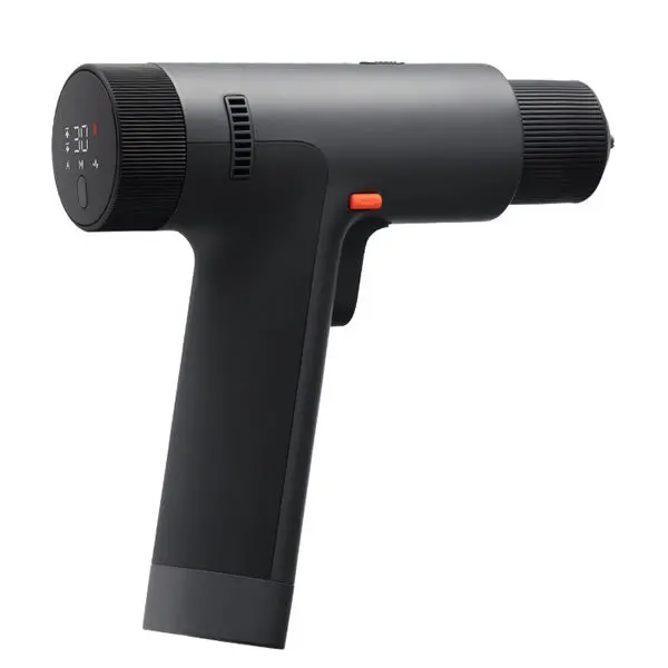 Xiaomi 12V Max Brushless Cordless Drill (Eu Version) 1