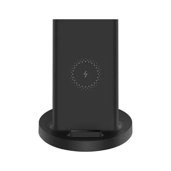 Xiaomi 20W Fast Wireless Charging Stand For Smartphones 1