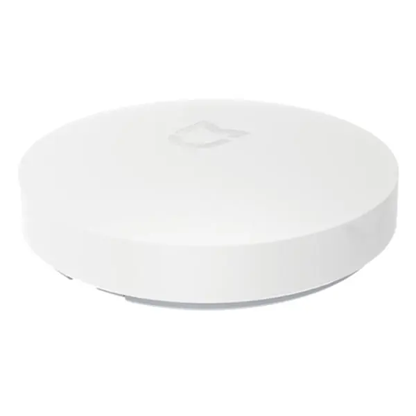 Xiaomi Aqara Wireless Smart Switch – Battery-Powered Multi-Function Button 1