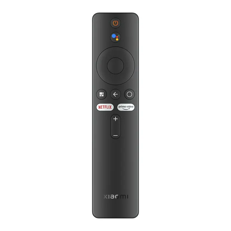 Xiaomi Mi Box S & Tv Stick Replacement Remote Control 1