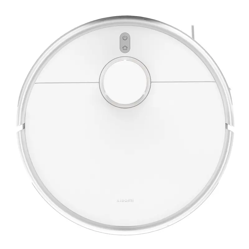 Xiaomi Mi Robot Vacuum S40C – Smart Laser Navigation & 3000Pa Suction 1