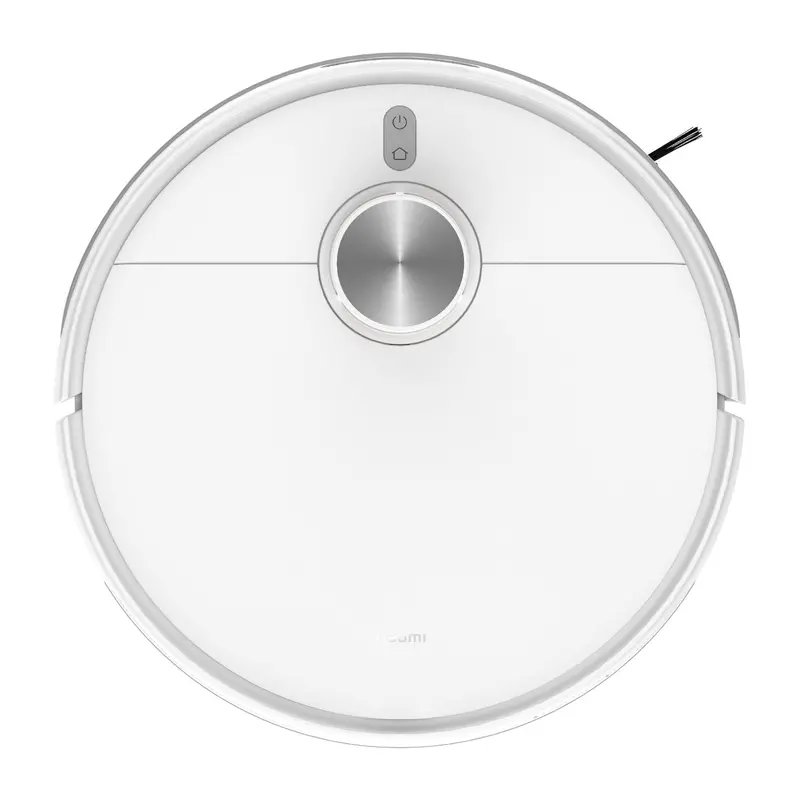 Xiaomi Robovac S40 Smart Robot Vacuum Cleaner 1