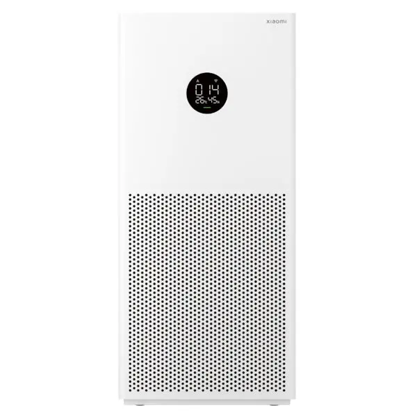 Xiaomi Smart Air Purifier 4 Lite (Eu Version) 1