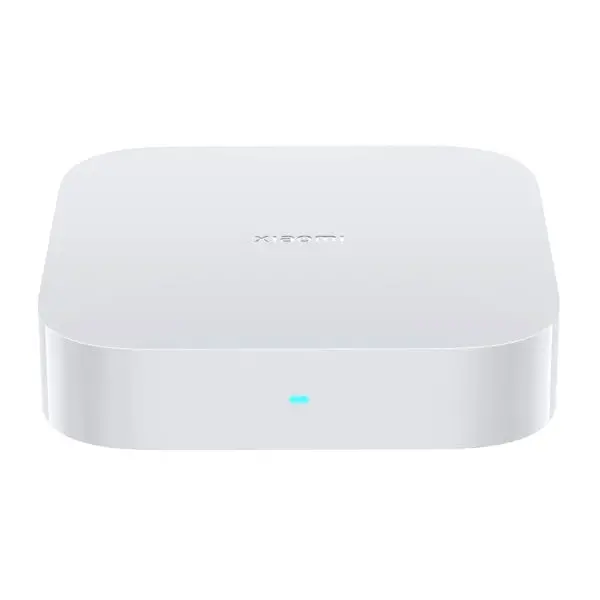 Xiaomi Smart Home Hub 2 – Central Controller For Mi Ecosystem Devices 1