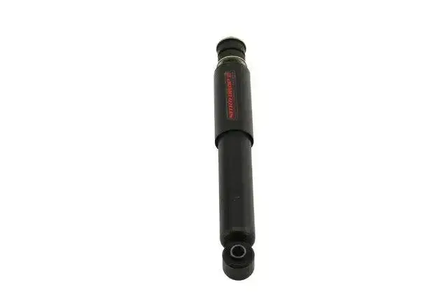 Belltech 8010 Nitro Drop 2 Lowering Kit – Front-Specific Coilover System For Aggressive Stance 1