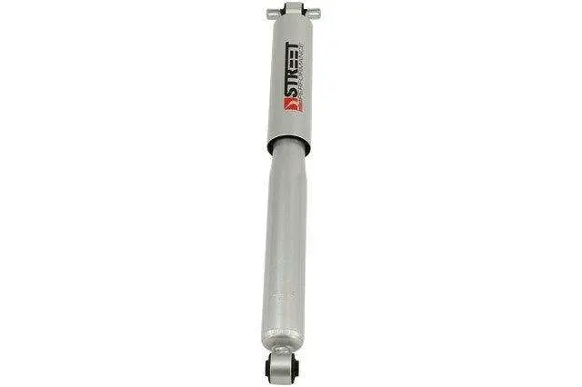 Belltech Street Performance Lowering Kit – Rear Coilover System 1