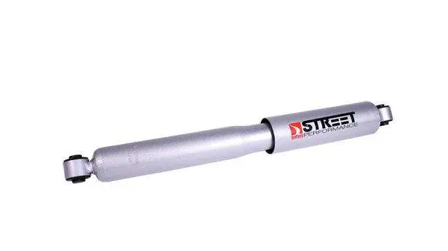 Belltech Street Performance Rear Oem Replacement Shock Absorber – Sp2210Hf 1