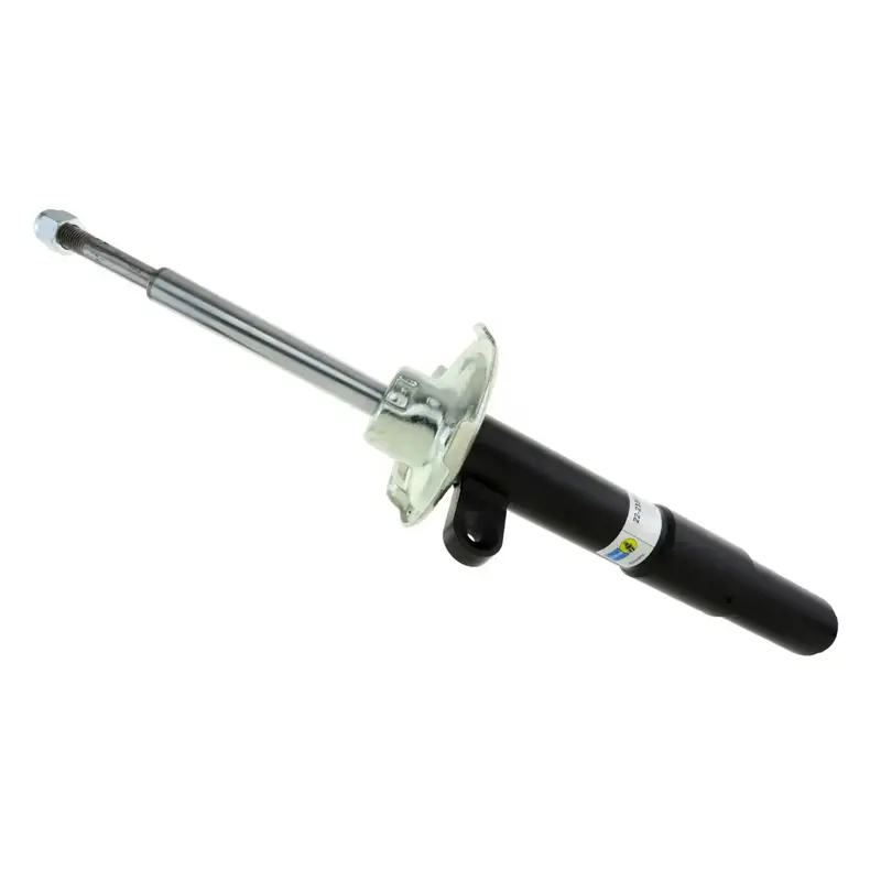 Bilstein 22-218919 B4 Oe-Style Strut Assembly – Direct Replacement Suspension Component 1