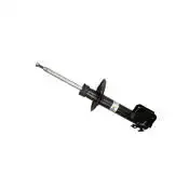 Bilstein 22-230683 B4 Oe-Style Replacement Strut Assembly For Front Suspension 1