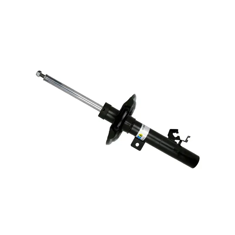 Bilstein 22-260550 B4 Oe Replacement Strut Assembly – Factory-Compatible Suspension Upgrade 1