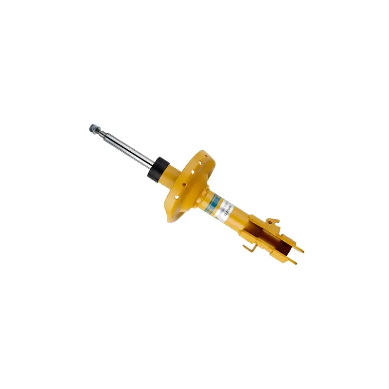 Bilstein 22-278494 B6 Monotube Strut Assembly – Performance Suspension Upgrade For Select Vehicles 1