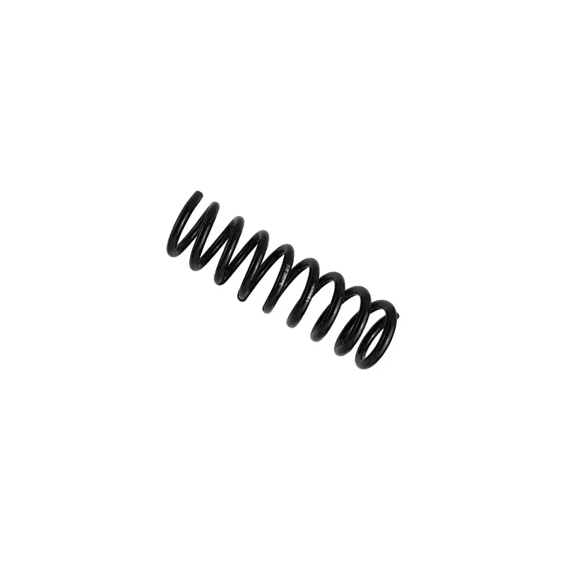 Bilstein 36-133697 Oe Replacement Coil Spring – Precision-Matched For Original Equipment Fit 1