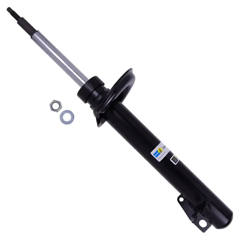 Bilstein B4 Oe Replacement Strut Assembly – Part Number 22-292209 1