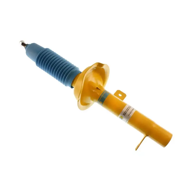 Bilstein B6 35-051398 Performance Strut Assembly For Improved Ride And Handling 1
