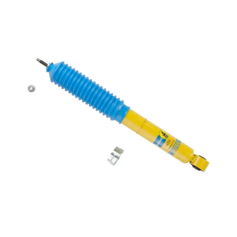 Bilstein B6 4600 Series Monotube Shock Absorber – Model 24-256247 1