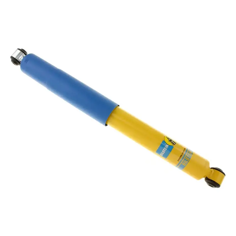 Bilstein B6 4600 Shock Absorber – Monotube Design For Enhanced Ride Control (Part #24-139175) 1