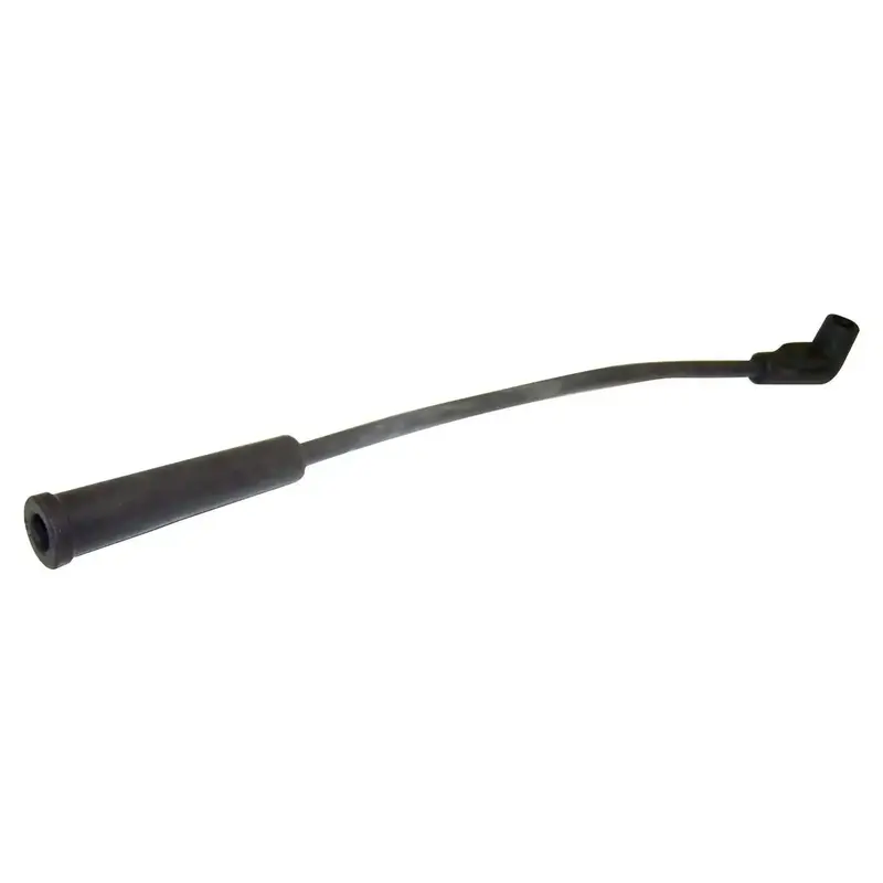 Crown Automotive Ignition Coil Wire – Replacement Part #53002157 For Jeep Vehicles 1