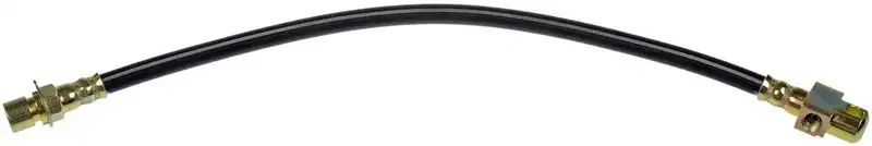 Dorman H621540 First Stop™ Brake Line Assembly – 16-Inch Oe-Style Replacement 1