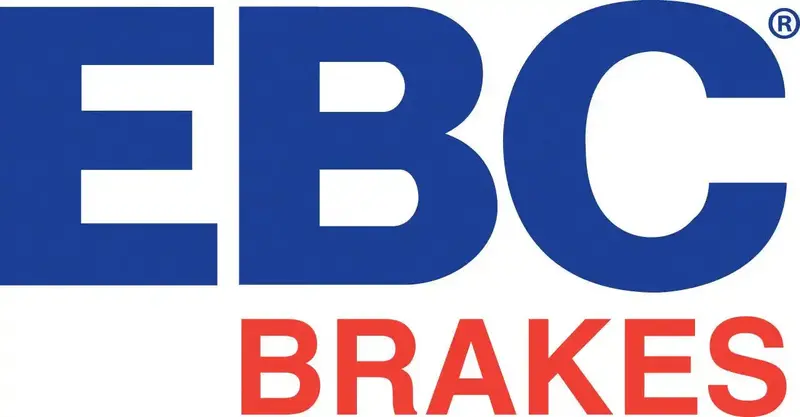Ebc Brakes S12Kf2029 Comprehensive Brake Service Kit – Disc Pads, Rotors, And Drum Shoes 1