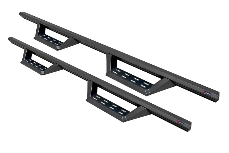 Enthuze Ent33130Ds Drop Step Side Step For Trucks And Suvs 1