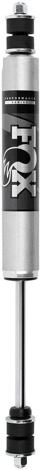 Fox 985-24-076 Application-Specific Off-Road Shock Absorber With Tuned Valving 1