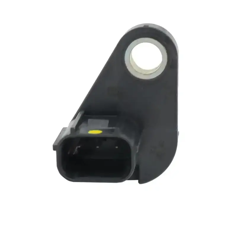 Oem-Grade Crankshaft Position Sensor – Reliable Engine Timing Signal Detection 1
