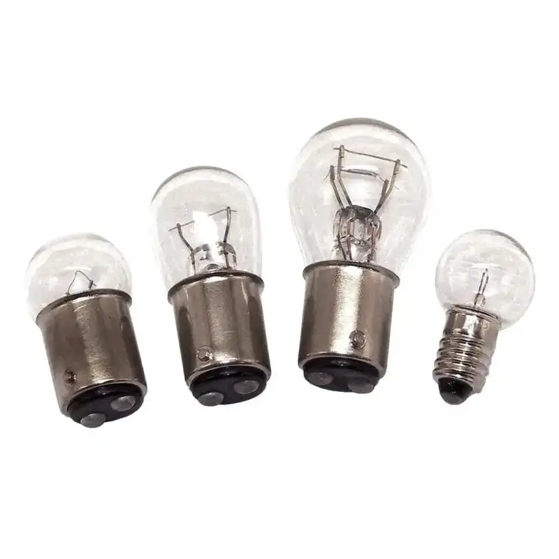 T-H Marine Be-El-51064-Dp Led Light Bulb Variety Pack 1