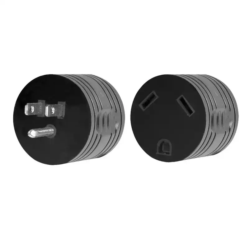 Universal Parking Light Adapter – Bulk Pack For Custom Wiring And Retrofit Applications 1